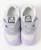 19Z (GRAY/PURPLE)