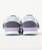19Z (GRAY/PURPLE)