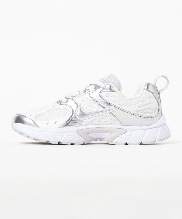 NIKE / V5 RNR（17～22cm）