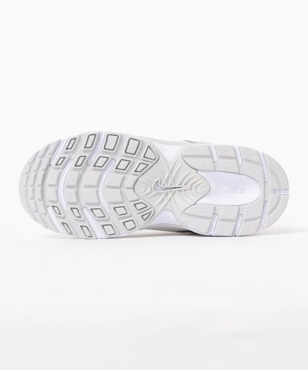 NIKE / V5 RNR（17～22cm）