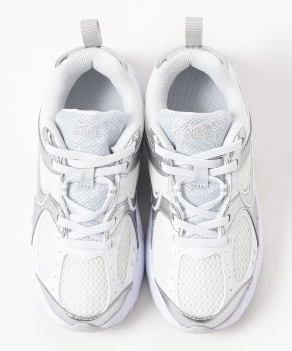 NIKE / V5 RNR（17～22cm）