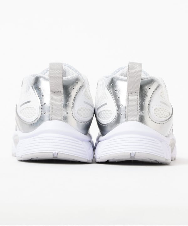 NIKE / V5 RNR（17～22cm）