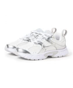 NIKE / V5 RNR（17～22cm）