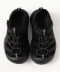 TRIPLE BLACK