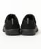 TRIPLE BLACK