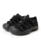 TRIPLE BLACK