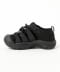 TRIPLE BLACK