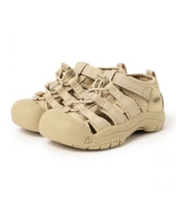 KEEN / キッズ Newport H2 サンダル 2026SS（15～22cm）