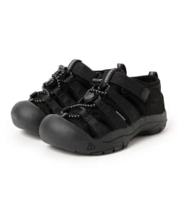 KEEN / キッズ Newport H2 サンダル 2026SS（15～22cm）