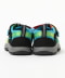 Rainbow Tie Dye