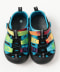 Rainbow Tie Dye