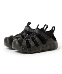 KEEN / ハイパーポート H2 サンダル 2026SS（15～22cm）