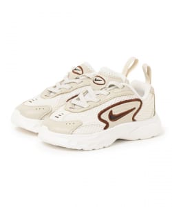 NIKE / ストラトス シフト 2000 TD （12～16cm）