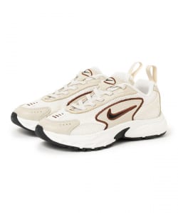 NIKE / ストラトス シフト 2000 PS （17～22cm）