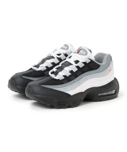 NIKE / エア マックス 95 SE PS （17～22cm）
