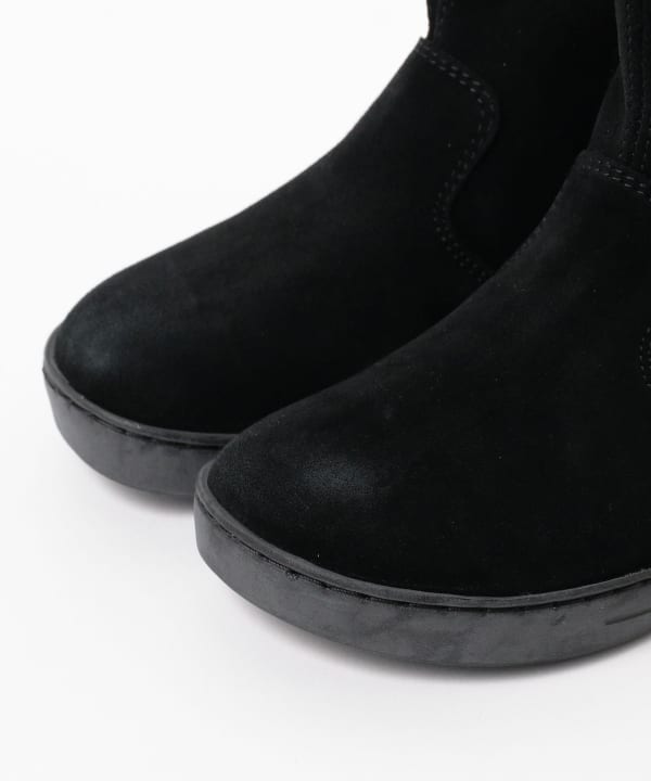 BIRKENSTOCK / キッズ リリー ブーツ（18～22cm）