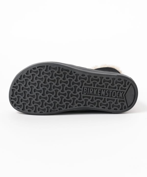 BIRKENSTOCK / キッズ リリー ブーツ（18～22cm）