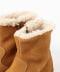 MINK