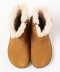 MINK