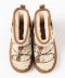 Chestnut