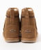 Chestnut