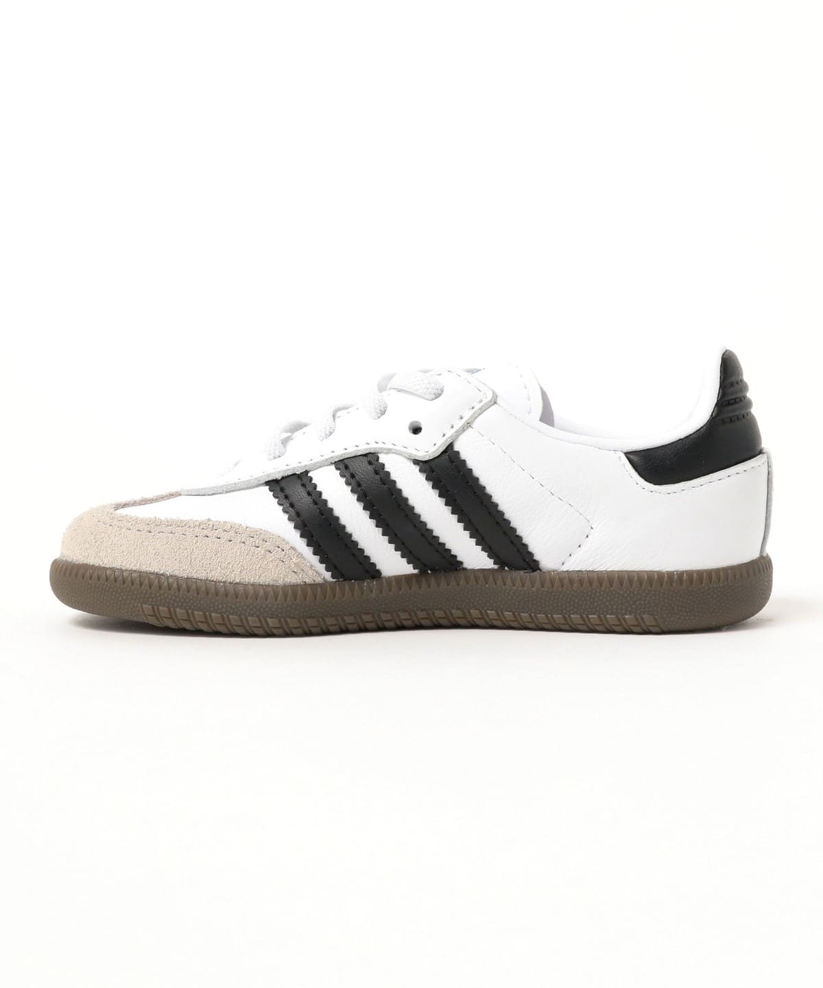 こども ビームス（こども ビームス）adidas / SAMBA OG KIDS（11