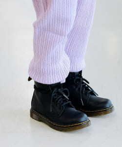 Dr.Martens mail order | BEAMS