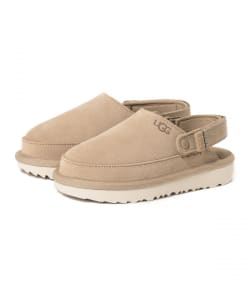 UGG / キッズ Toddler Goldenstar Clog（13.5～18.5cm）