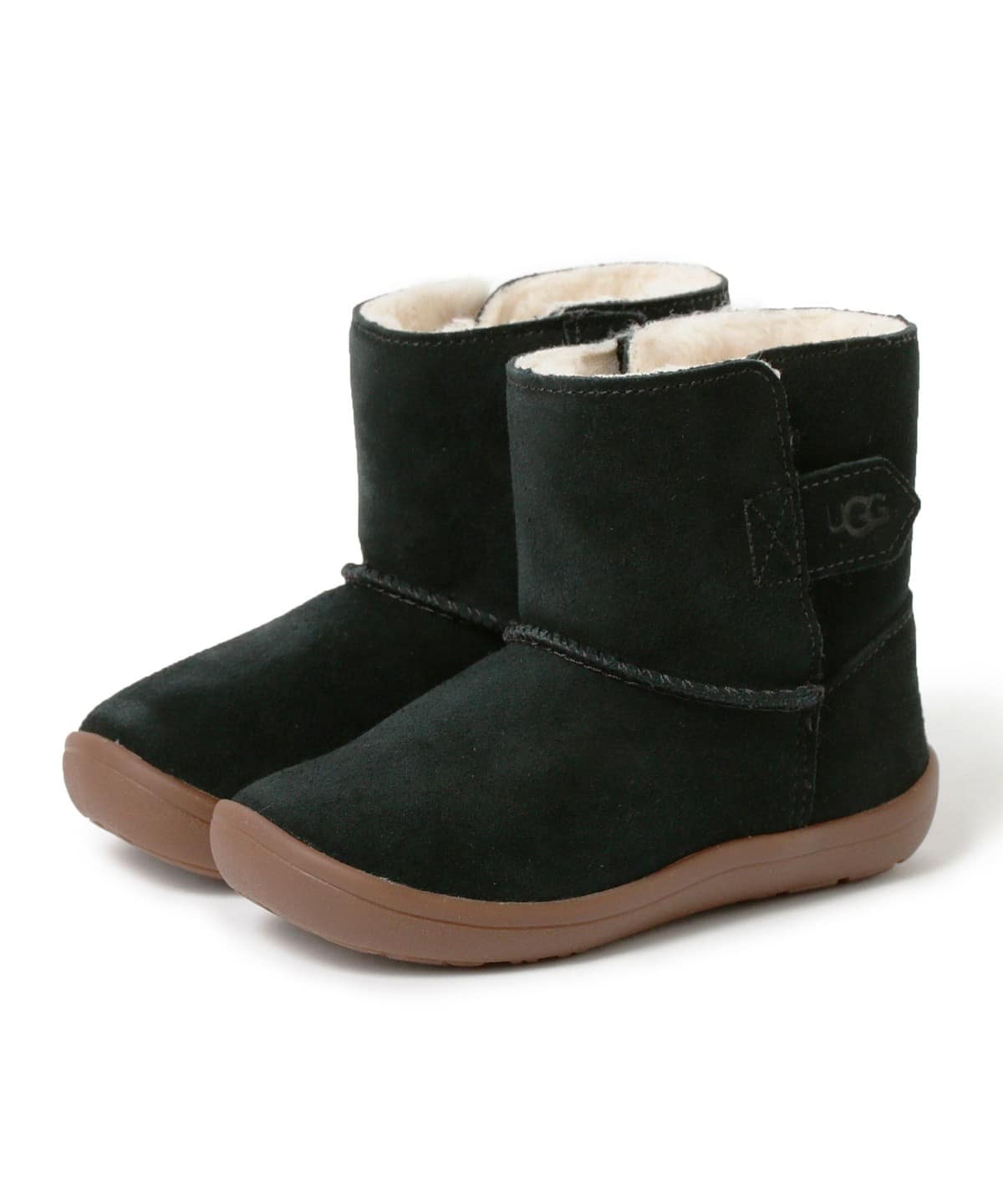 こども ビームス（こども ビームス）UGG(R) / キッズ Toddler KEELAN II （13.5～18.5cm）（シューズ ブーツ ・ブーティ）通販｜BEAMS