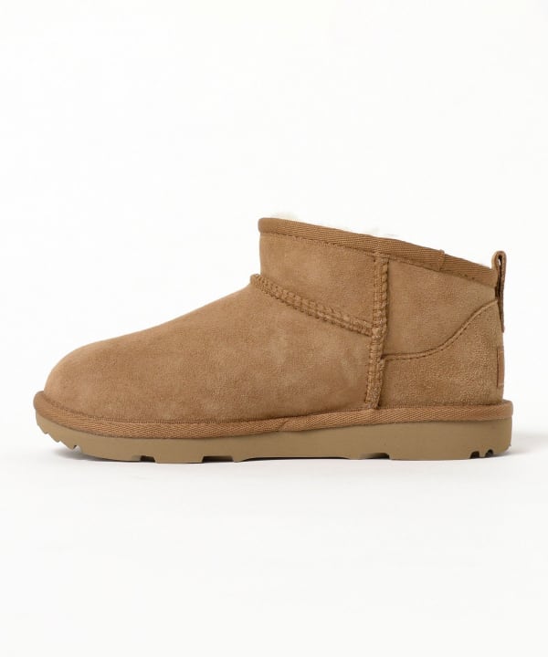 こども ビームス（こども ビームス）UGG(R) / キッズ CLASSIC