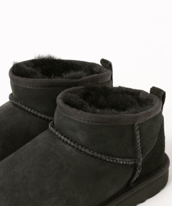 こども ビームス（こども ビームス）UGG(R) / キッズ CLASSIC