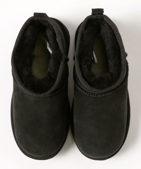 こども ビームス（こども ビームス）UGG(R) / キッズ CLASSIC