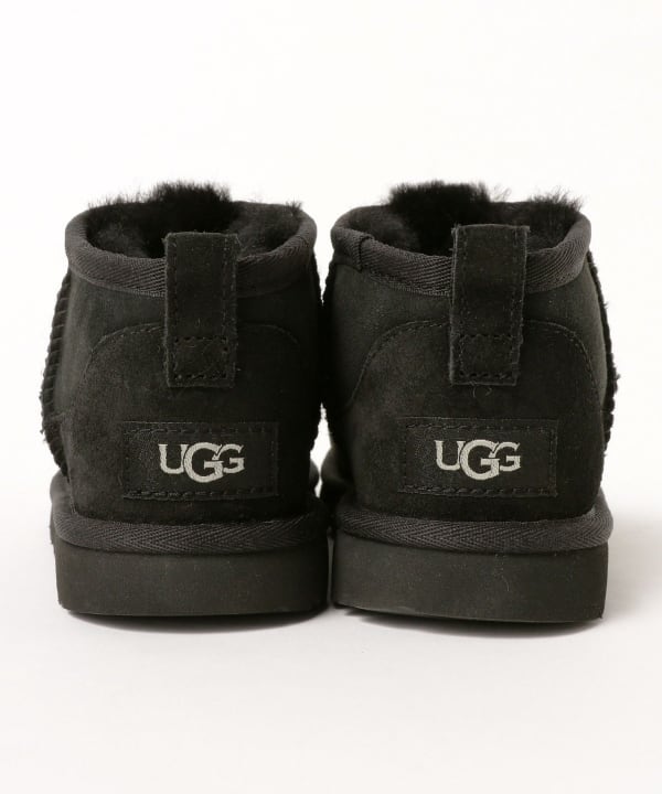 こども ビームス（こども ビームス）UGG(R) / キッズ CLASSIC