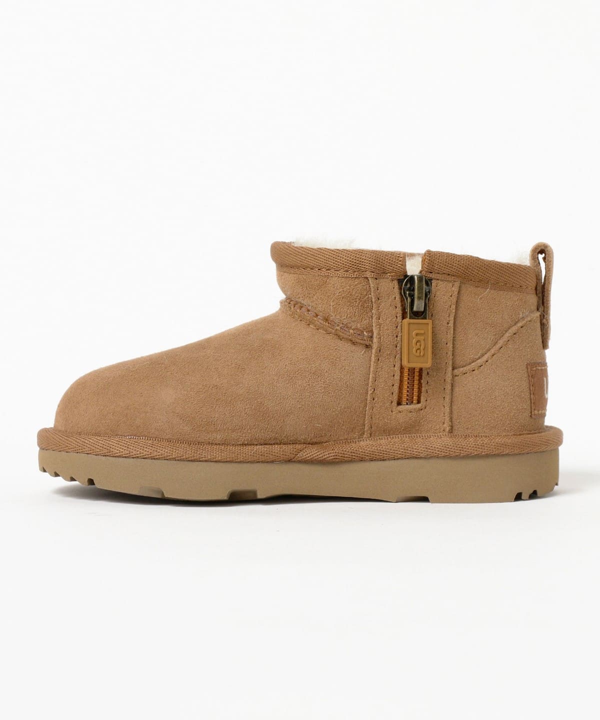 こども ビームス（こども ビームス）UGG(R) / キッズ CLASSIC ULTRA