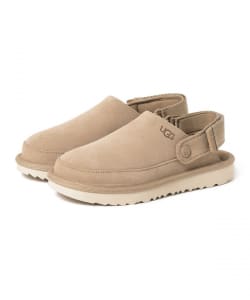 UGG / キッズ Toddler Goldenstar Clog（19.5～21cm）