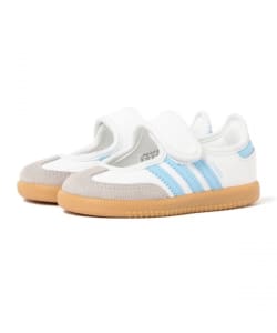 adidas / SAMBA ジェーン KIDS（11～16cm）
