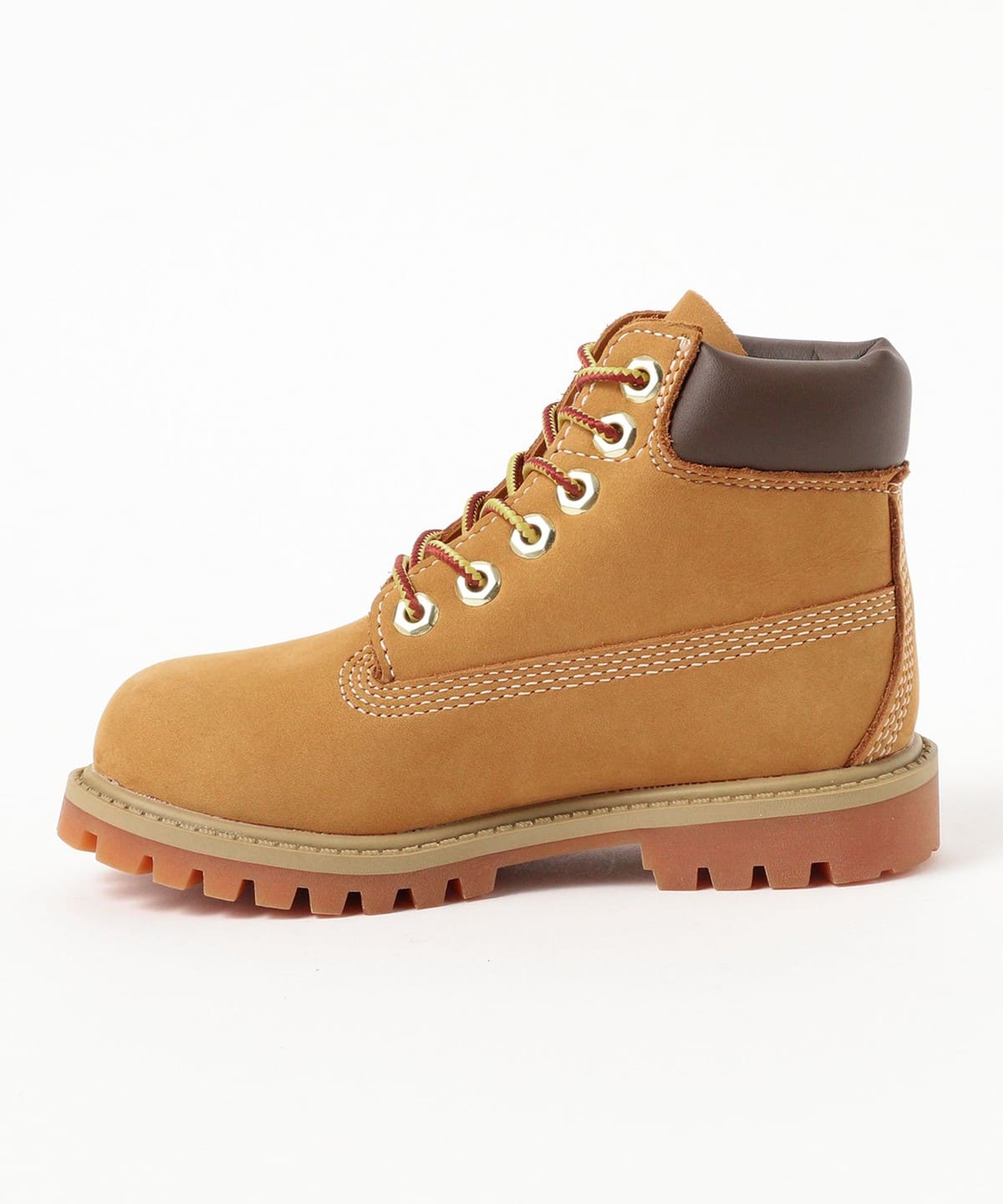 こども ビームス（こども ビームス）Timberland / キッズ 6inch