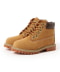 wheat
