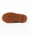 wheat