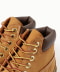 wheat