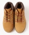 wheat