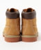 wheat