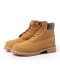 wheat