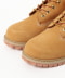 wheat