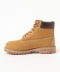 wheat