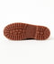 wheat