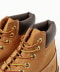 wheat