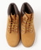 wheat