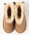 CHESTNUT