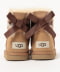 CHESTNUT
